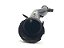 Tubo De Agua Citroen C4 1.6 Thp 2014 Á 2019 V758971580 C120 - Imagem 5