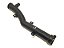 Tubo De Agua Citroen C4 1.6 Thp 2014 Á 2019 V758971580 C120 - Imagem 4