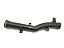 Tubo De Agua Citroen C4 1.6 Thp 2014 Á 2019 V758971580 C120 - Imagem 3