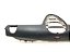 Kit Airbag Citroen Xsara Picasso 2002 Até 2010 Original Pz - Imagem 3