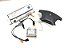 Kit Airbag Citroen Xsara Picasso 2002 Até 2010 Original Pz - Imagem 6