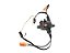 Kit Airbag Citroen Xsara Picasso 2002 Até 2010 Original Pz - Imagem 8