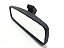 Retrovisor Interno Renault Scenic 2004 2005 2006 C115 - Imagem 5