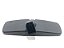 Retrovisor Interno Renault Scenic 2004 2005 2006 C115 - Imagem 6