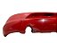 Parachoque Traseiro Gol G5 2008 2009 2010 2011 2012 - Imagem 6