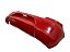 Parachoque Traseiro Gol G5 2008 2009 2010 2011 2012 - Imagem 4