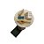Bomba Combustível Gm Agile Montana 1.4 2010 Até 2014 Pb4 - Imagem 5