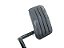 Pedal Acelerador Citroen Xsara Picasso 2002 Até 2008 Pg - Imagem 8