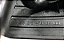 Pedal Acelerador Citroen Xsara Picasso 2002 Até 2008 Pg - Imagem 2
