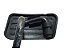 Pedal Acelerador Citroen Xsara Picasso 2002 Até 2008 Pg - Imagem 4
