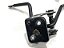 Pedal Acelerador Citroen Xsara Picasso 2002 Até 2008 Pg - Imagem 3