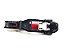Maçaneta Externa Traseira Esquerda Vw Gol G5 2010 C120 - Imagem 6