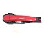 Maçaneta Externa Traseira Esquerda Vw Gol G5 2010 C120 - Imagem 2