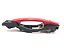 Maçaneta Externa Traseira Esquerda Vw Gol G5 2010 C120 - Imagem 9