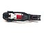 Maçaneta Externa Traseira Esquerda Vw Gol G5 2010 C120 - Imagem 4