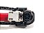 Maçaneta Externa Traseira Esquerda Vw Gol G5 2010 C120 - Imagem 5