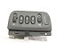 Botão Comando Vidro Elétrico Painel Renault Scenic 2004 C115 - Imagem 1