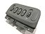 Botão Comando Vidro Elétrico Painel Renault Scenic 2004 C115 - Imagem 6