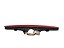Break Light Luz Freio Renault Scenic 2004 2005 2006 C174 - Imagem 7