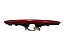 Break Light Luz Freio Renault Scenic 2004 2005 2006 C174 - Imagem 1