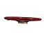 Break Light Luz Freio Renault Scenic 2004 2005 2006 C174 - Imagem 5