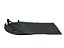 Acabamento Console Lado Esquerdo Citroen C4 Lounge 2015 Pf4 - Imagem 1