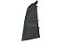 Acabamento Console Lado Esquerdo Citroen C4 Lounge 2015 Pf4 - Imagem 4