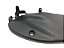 Acabamento Console Lado Esquerdo Citroen C4 Lounge 2015 Pf4 - Imagem 3