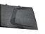 Acabamento Console Lado Esquerdo Citroen C4 Lounge 2015 Pf4 - Imagem 5