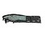 Acabamento Console Lado Esquerdo Citroen C4 Lounge 2015 Pf4 - Imagem 8