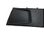 Acabamento Console Lado Direito Citroen C4 Lounge 2015 Pf4 - Imagem 6