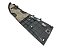 Acabamento Console Lado Direito Citroen C4 Lounge 2015 Pf4 - Imagem 8