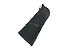 Acabamento Console Lado Direito Citroen C4 Lounge 2015 Pf4 - Imagem 4