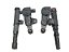 Jogo Bobina Ignição Renault Scenic 1.6 2004 7700875000 Pc6 - Imagem 4
