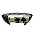 Comando Ar Condicionado Renault Scenic 2004 Original C120 - Imagem 5