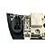 Comando Ar Condicionado Renault Scenic 2004 Original C120 - Imagem 7