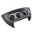Comando Ar Condicionado Renault Scenic 2004 Original C120 - Imagem 3