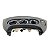 Comando Ar Condicionado Renault Scenic 2004 Original C120 - Imagem 4