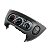 Comando Ar Condicionado Renault Scenic 2004 Original C120 - Imagem 2
