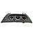 Comando Ar Condicionado Renault Scenic 2004 Original C120 - Imagem 9