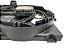 Defletor Eletroventilador Ford Edge 3.5 V6 2012 Pa9 - Imagem 7