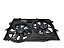 Defletor Eletroventilador Ford Edge 3.5 V6 2012 Pa9 - Imagem 6