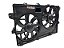 Defletor Eletroventilador Ford Edge 3.5 V6 2012 Pa9 - Imagem 5