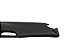 Capa Painel Tabelier Renault Scenic 2004 2005 7702280041 - Imagem 4