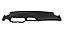 Capa Painel Tabelier Renault Scenic 2004 2005 7702280041 - Imagem 1