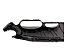 Capa Painel Tabelier Renault Scenic 2004 2005 7702280041 - Imagem 10