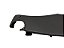 Capa Painel Tabelier Renault Scenic 2004 2005 7702280041 - Imagem 6