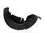 Parabarro Traseiro Direito Renault Scenic 2004 2005 2006 - Imagem 10
