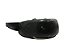 Parabarro Traseiro Direito Renault Scenic 2004 2005 2006 - Imagem 4