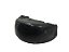 Parabarro Traseiro Direito Renault Scenic 2004 2005 2006 - Imagem 5